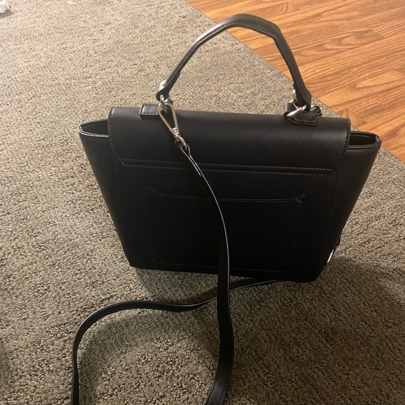 Joan & David Bags Shoulders Bag Poshmark
